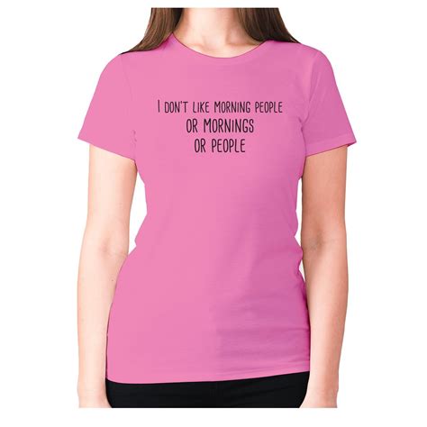 funny women tshirts|witty t shirts for women.